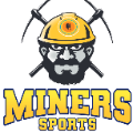 Miners Sub-19