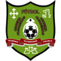 Local