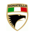 Donatello Calcio Udine