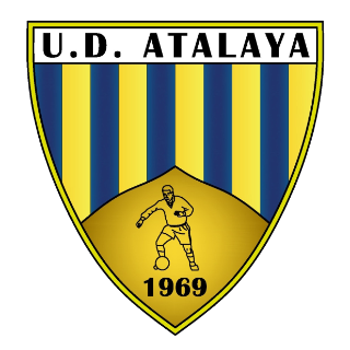 Away