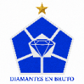 Diamantes En Bruto