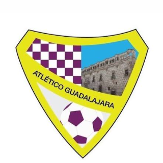 Atlético Guadalajara