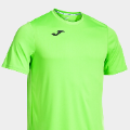 TERRETA FC