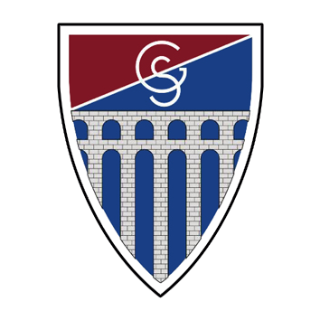 Local