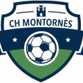 CH MONTORNÈS