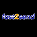 FAST2SEND