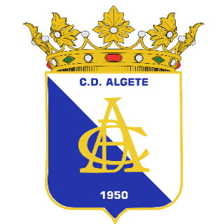 Club Deportivo Algete