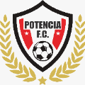 Equipo