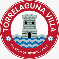CD Torrelaguna Villa