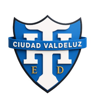 ED Ciudad Valdeluz