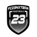 FC23NXTERA FOOTBALL U11