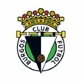 Burgos C.F.
