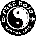 FREE DOJO