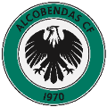 Alcobendas CF
