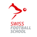 SWISS FOOTBALL SCHOOL U10
