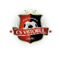 Viitorul Zalău - Roșu