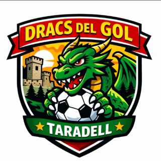 DRACS DEL GOL