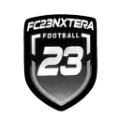 FC23NXTERA FOOTBALL U10