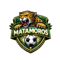 MF6 Matamoros