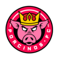 Porcinos FC