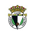 BURGOS C.F.