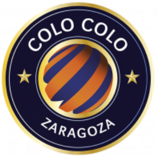 ENTRERRIOS AUTOMATIZACION