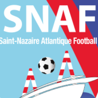Saint Nazaire Atlantique Football