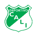 Local