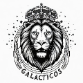 Galacticos