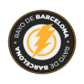 Rayo de Barcelona