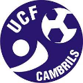UCF Cambrils