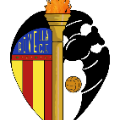 CF Rovella Mislata A