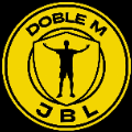 Local