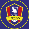 CF Base Llagostera A