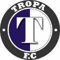Local