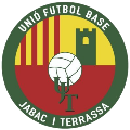 UFB Jabac i Terrassa