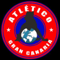 Atletico Gran Canaria