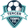 TERCER TIEMPO
