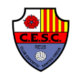 CE Santes Creus 