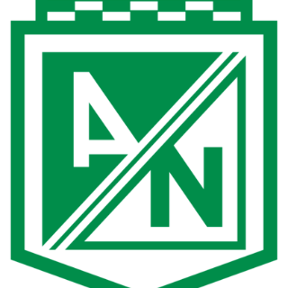 Atletico Nacional