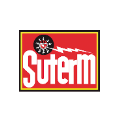 S7 SUTERM