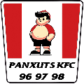 PANXUTS KFC