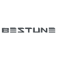 BESTUNE