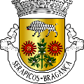 SERAPICOS