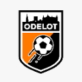 EFB ODELOT TOLETUM "A"