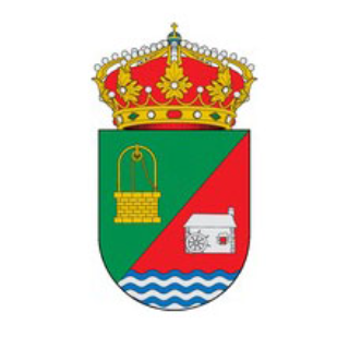 EM Alovera