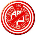 AD HURACAN