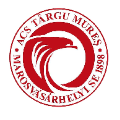 A.C.S. Târgu Mureș