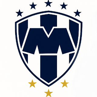 Rayados Misiones Saltillo