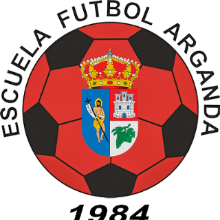 Local